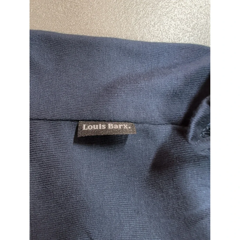 Louis Barx louis barx